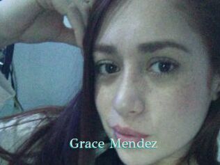 Grace_Mendez