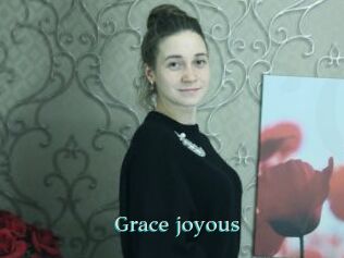 Grace_joyous