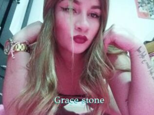 Grace_stone