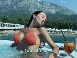 GracefulSasha