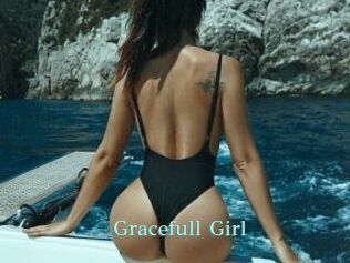 Gracefull_Girl