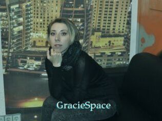 GracieSpace