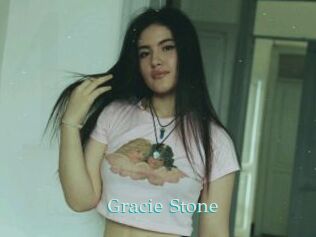 Gracie_Stone