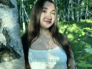 GraseBraison