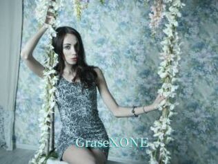 GraseXONE