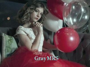 GrayMRS