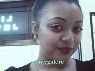 Graygalore