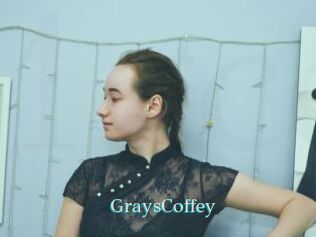 GraysCoffey