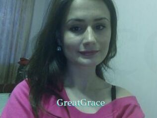 GreatGrace