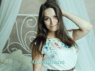 Greendream