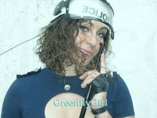 GreenflyGirl