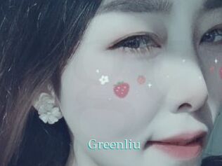 Greenliu