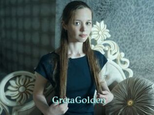 GretaGolden