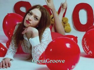 GretaGroove