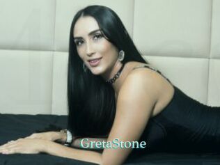 GretaStone