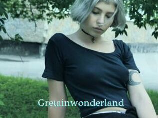 Greta_in_wonderland