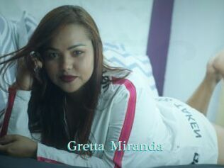 Gretta_Miranda