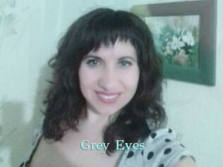 Grey_Eyes_