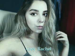 Grey_Rachel