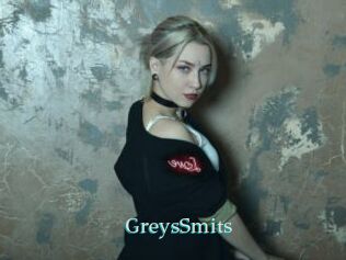GreysSmits