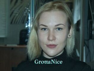 GrottaNice