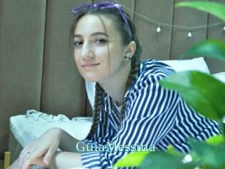 GuiaMessina