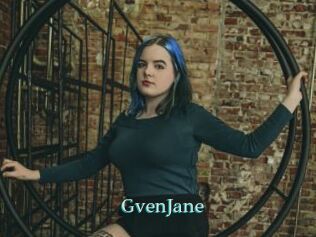 GvenJane
