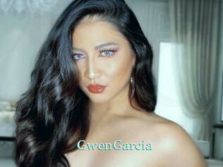 GwenGarcia