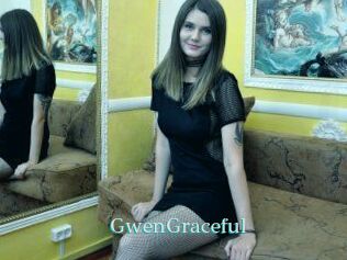 GwenGraceful