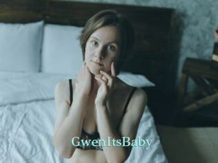 GwenItsBaby