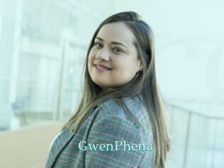 GwenPhena