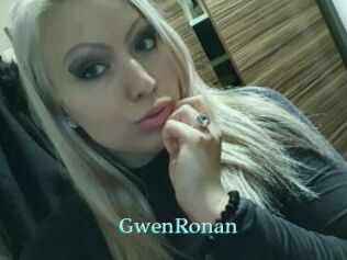 GwenRonan