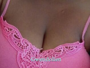 Gwendolien