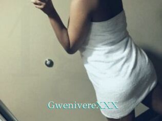 GwenivereXXX