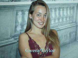 GwenyTaylor