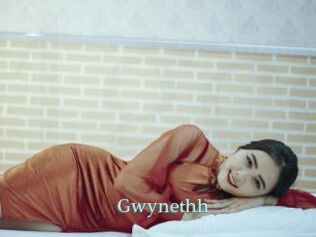 Gwynethh