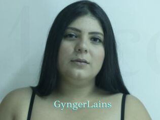 GyngerLains