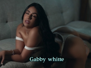 Gabby_whitte