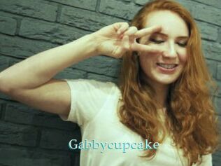 Gabbycupcake