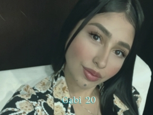 Gabi_20