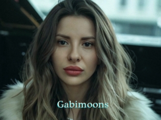 Gabimoons