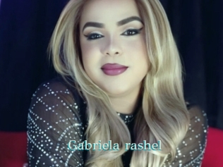 Gabriela_rashel