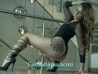 Gabrielamancini