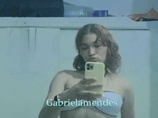 Gabrielamendes