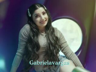 Gabrielavargas