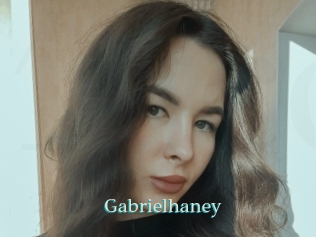 Gabrielhaney