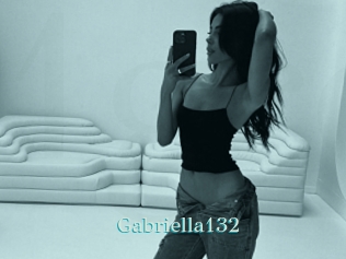 Gabriella132