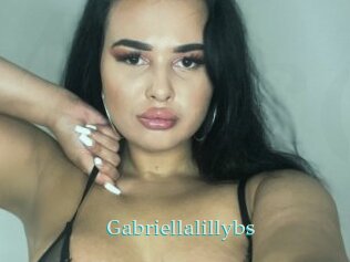Gabriellalillybs