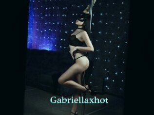 Gabriellaxhot