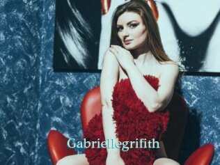 Gabriellegrifith
